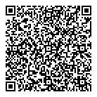 QR код "Мосстрой-17"