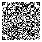 QR код "Люжанэ"