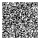 QR код "Fusion"