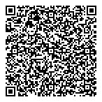 QR код "Экострой"