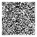 QR код "Виста"