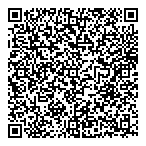QR код "ВЕРБЕНА"