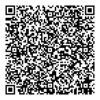 QR код "Демремстрой"
