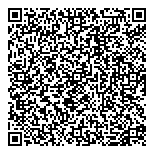 QR код "ПремиумСтрой"