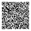 QR код "Атлант"