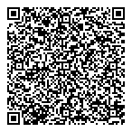 QR код "Экспресс-строй"
