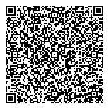 QR код "Отделково"