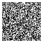 QR код "Квартироремонт"