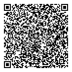 QR код "Zolla"