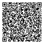 QR код "Еврострой Инвест"