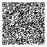 QR код "ТрансИнжСтрой"