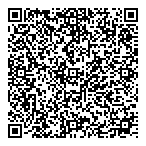 QR код "Родина"