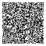 QR код "Строй Альдо Контракт"