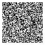 QR код "ТМР Групп"