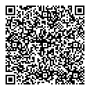 QR код "Арбат"