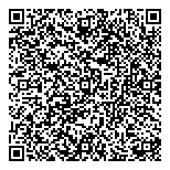 QR код "Калугастрой"