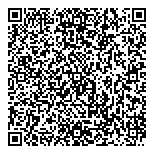 QR код "Время Строить"