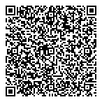 QR код "Reserved"