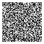 QR код "Вентспецмонтаж"