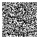 QR код "Строй-Дизайн"