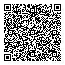 QR код "Кром-Строй"