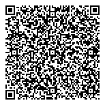 QR код "СпецМонтажСтрой"