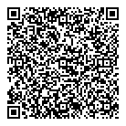 QR код "Бонус Плюс"