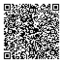 QR код "ЦентроСтрой"
