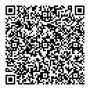 QR код "Айк-строй"