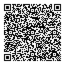 QR код "Рубикон"
