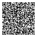 QR код "Герметик"