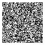QR код "Сток-центр"