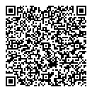 QR код "Эльф"