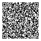 QR код "Псф-контракт"