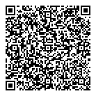 QR код "Реставратор-1"