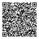 QR код "СтройЦентр"