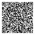 QR код "Стройресурс-85"