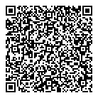 QR код "СтройИндустрия"