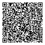 QR код "H & M"