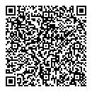QR код "Фриз"