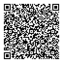 QR код "ДАНКИР"