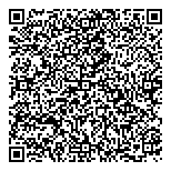 QR код "СтройИнвестСервис"