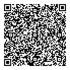 QR код "Миа company"