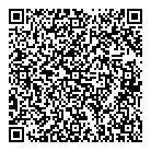 QR код "Твой мир"