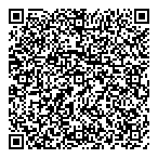 QR код "РемонтПрофи"