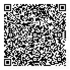 QR код "Стройстандарт"