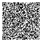 QR код "Холдинг Центр"