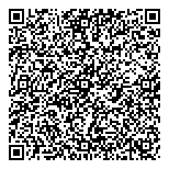 QR код "Каскад-Энерго"