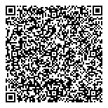 QR код "Старт-сервис"