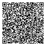 QR код "ЦентроЭлектроМонтаж"
